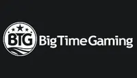 Big Time Gaming
