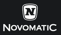 Novomatic